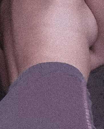 peach