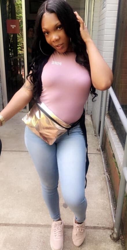 Taquasia Kayy