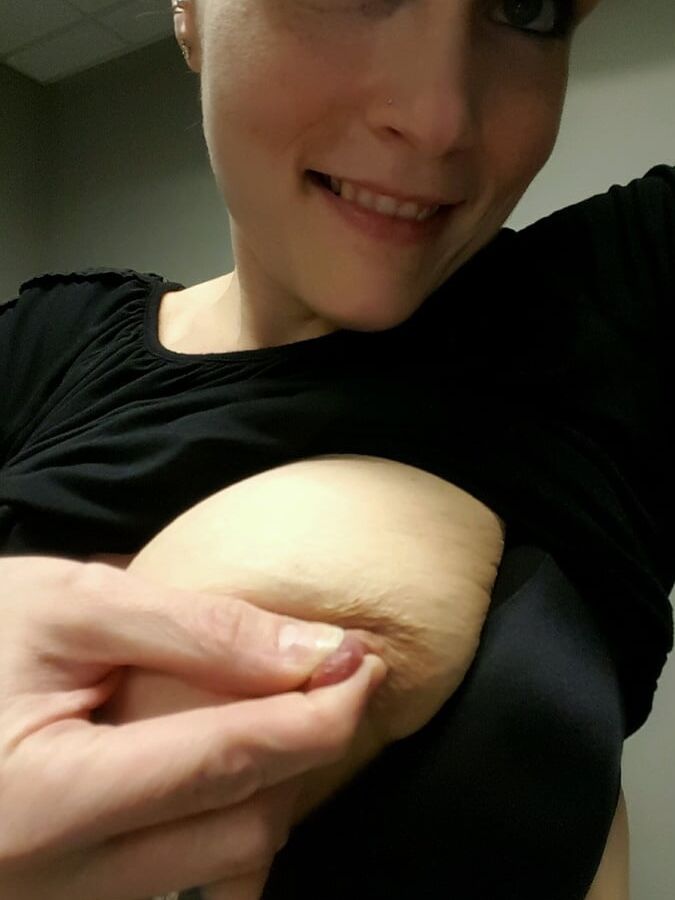 Sarah Nips Knight A