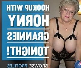 porn wife