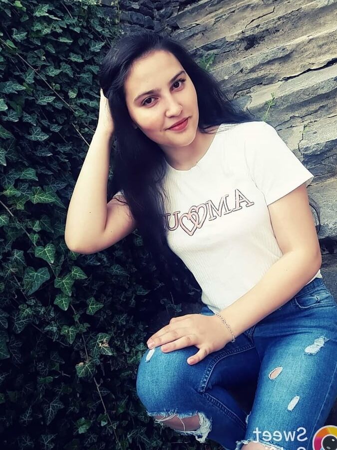 Gati nesi