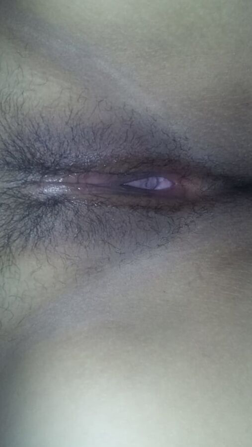 Indian Desi nikita full set