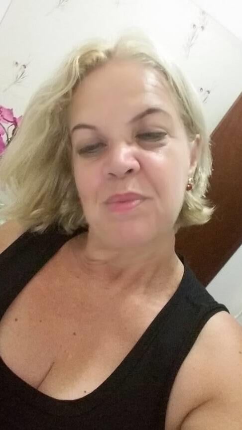 Cleonice Carlos .. Faceb
