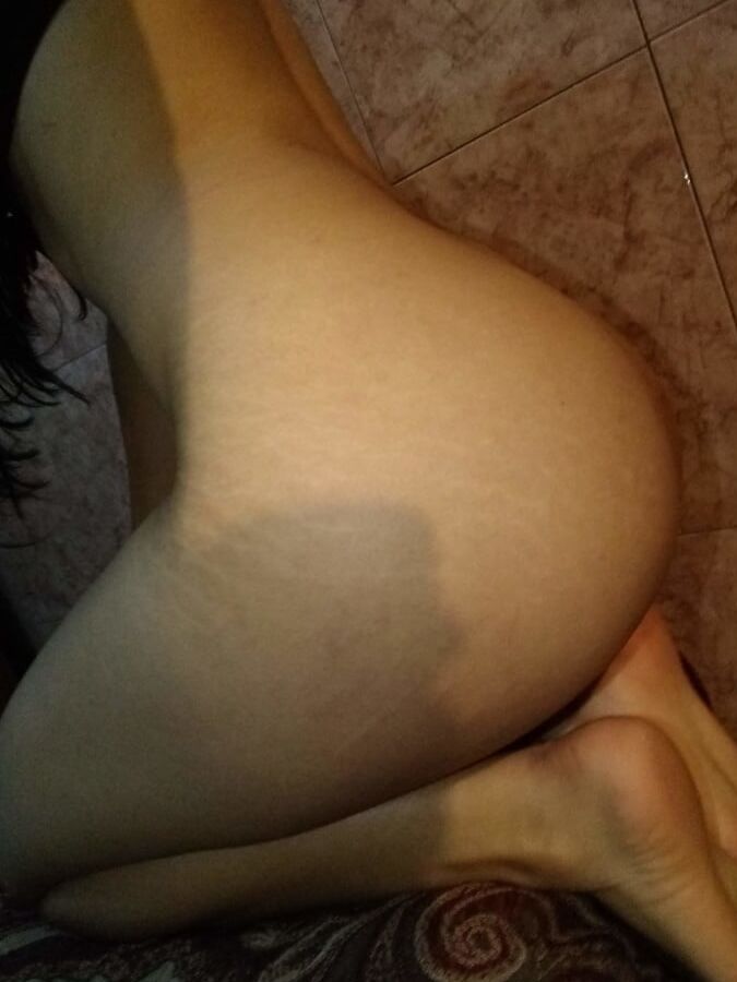 Ricas O