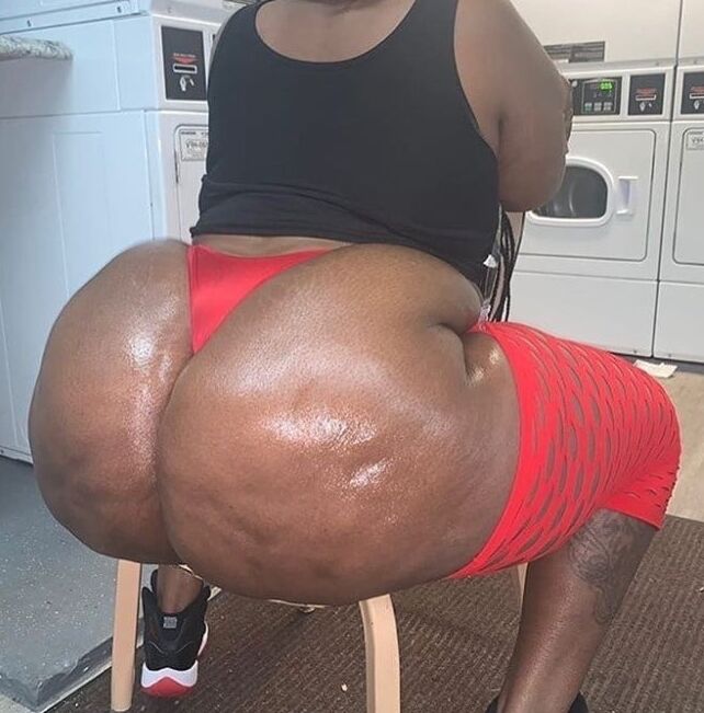 SOMEBODY MAMA VOL.