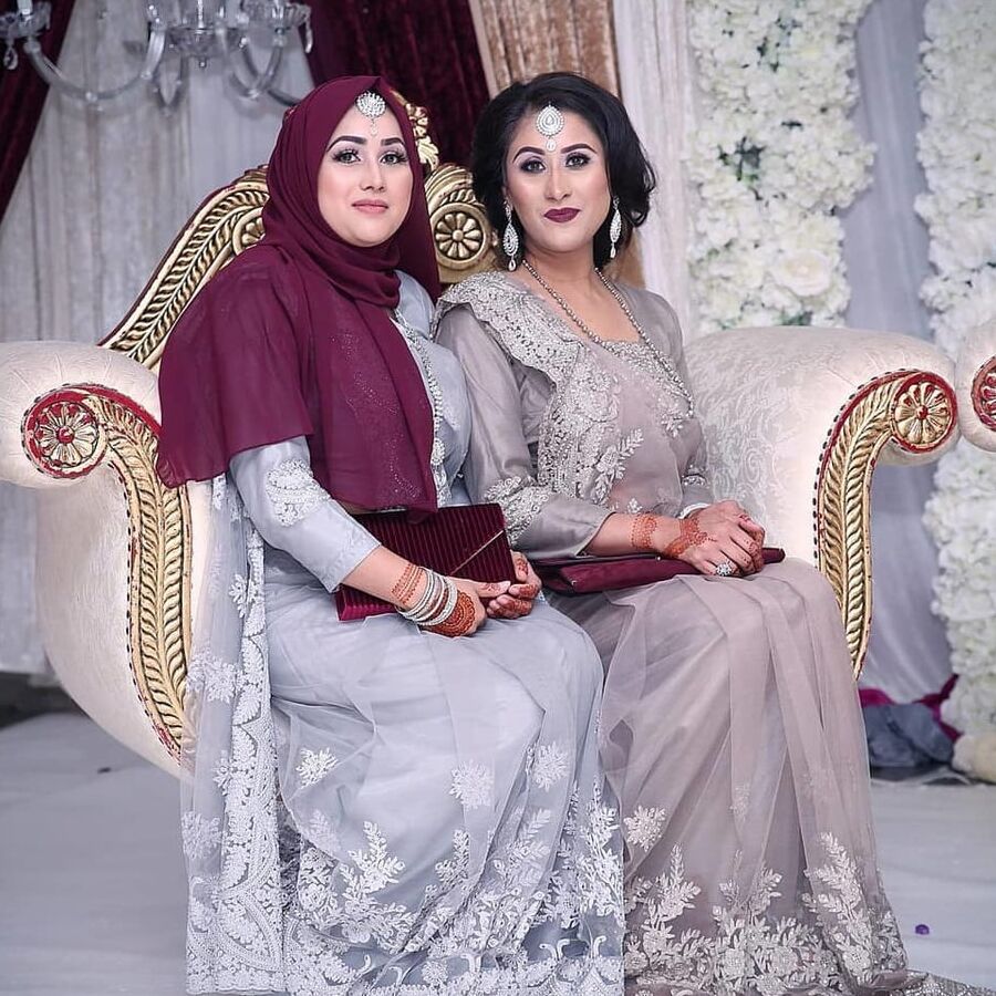 Only Bengalis