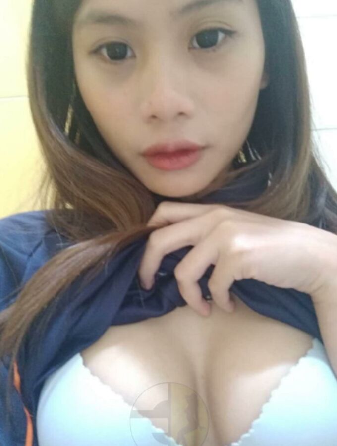 Hazida tudung