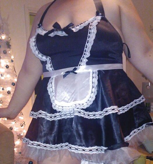 french bbw