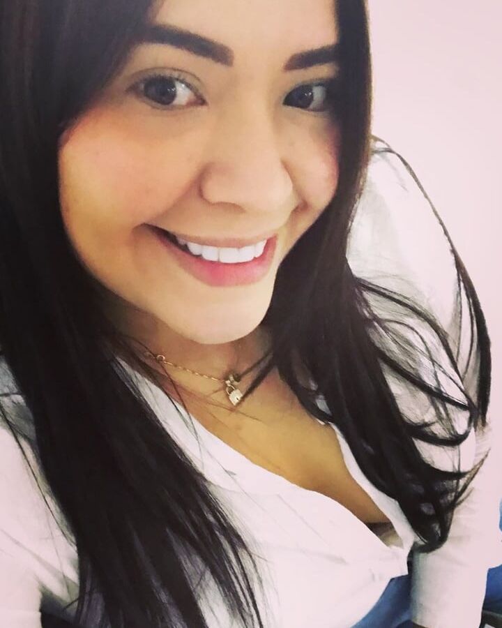 Linda, Colombia