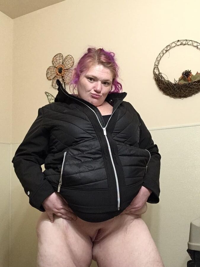 Fat hoes