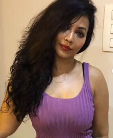 Desi indian slut Neena