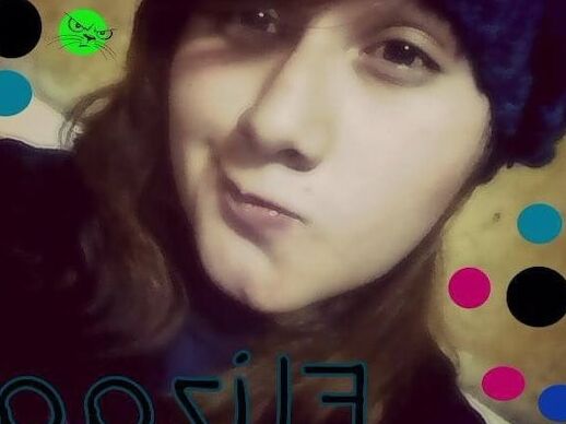 Tetoncita
