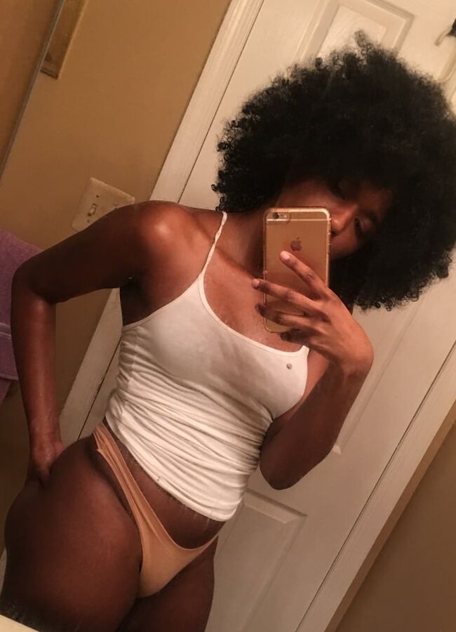 Aarirose