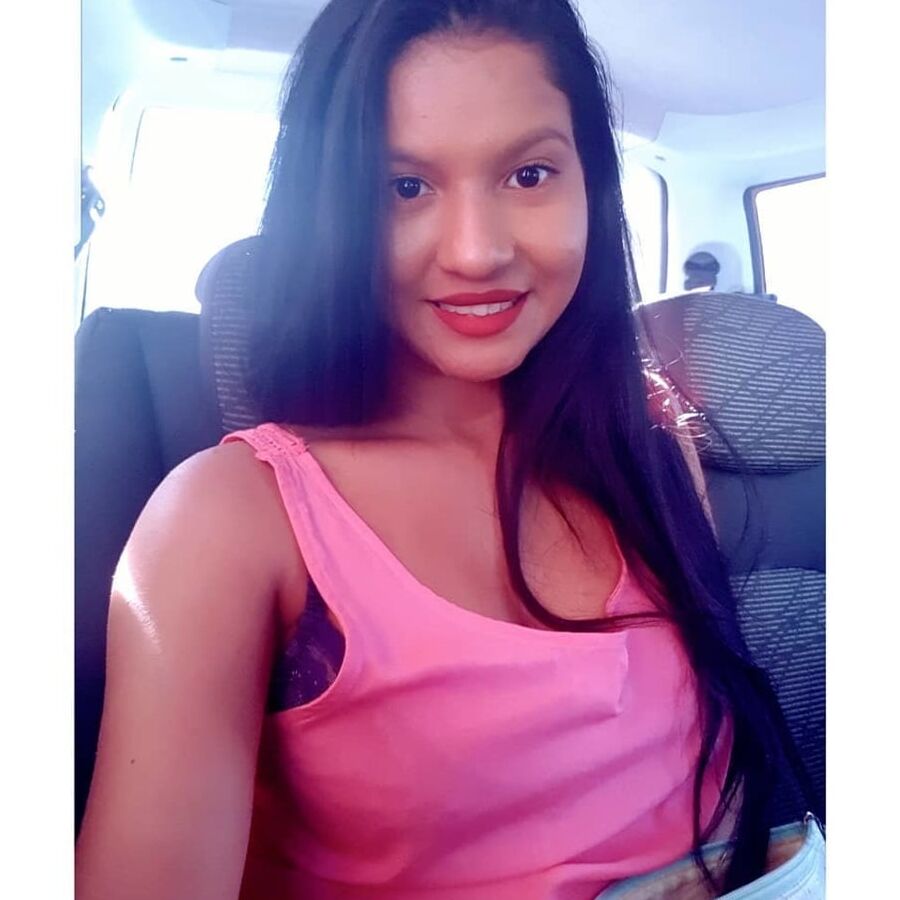 KARINE