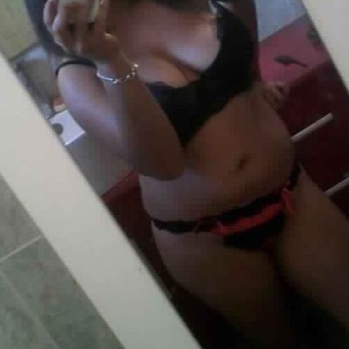 my wife&;s ass and boobs