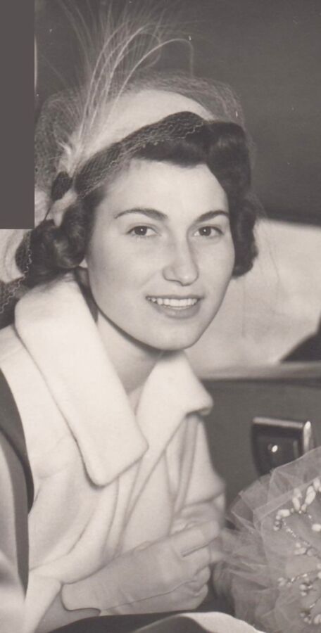 oggi