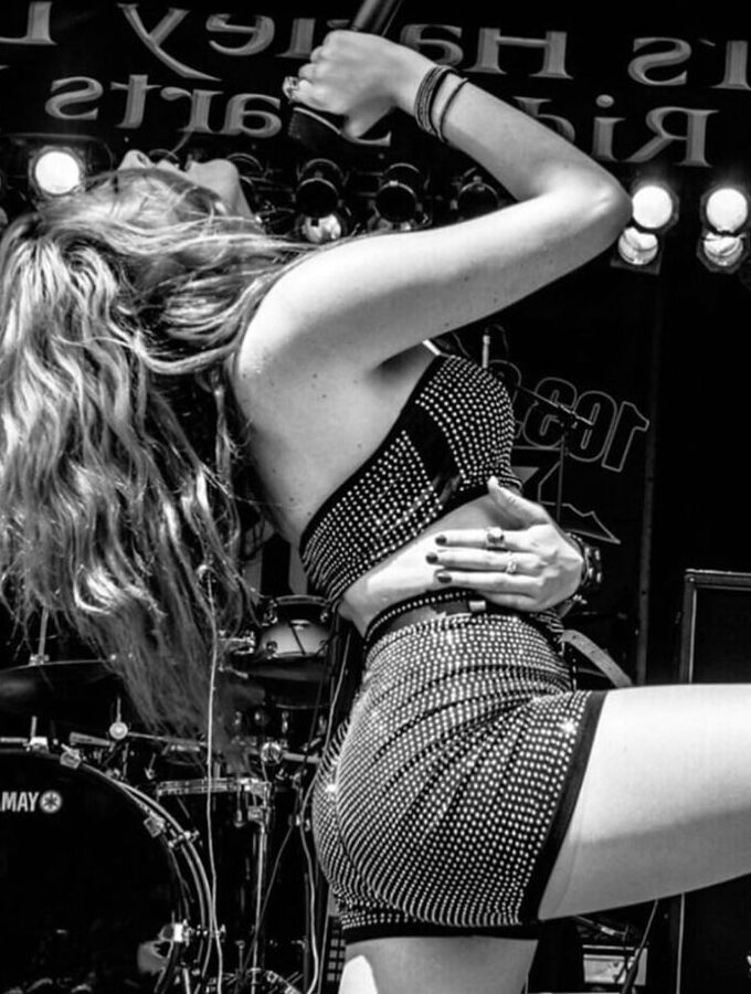 Diamante
