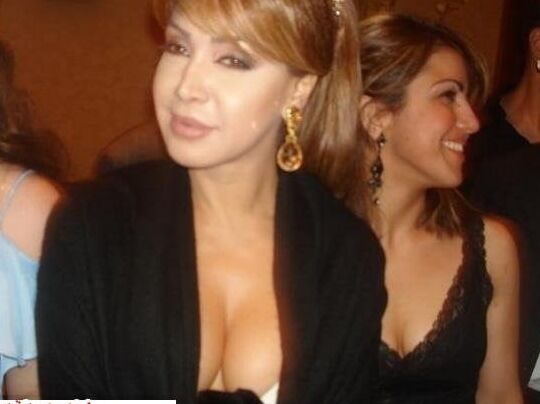 Bigger and better boobs hot very