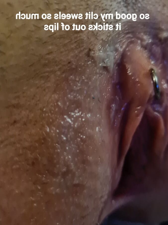 Anal and pussy pounded