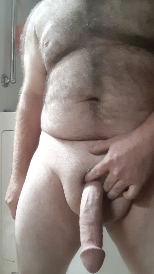 Cock of the Walk