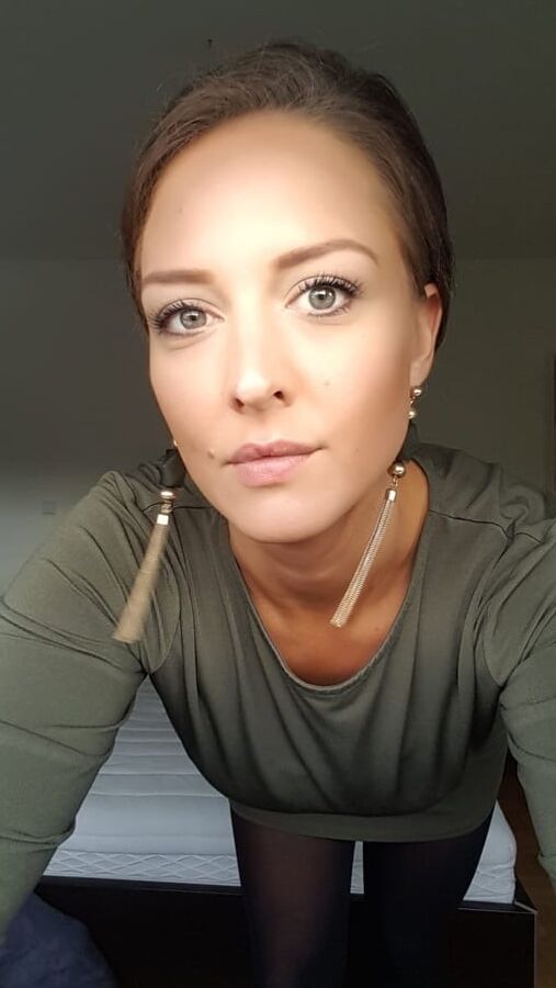 what would you do with the jappy whore?