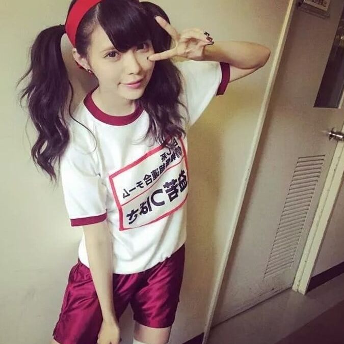 TSUBASA MASUWAKA