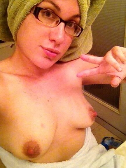 Naked Girls.