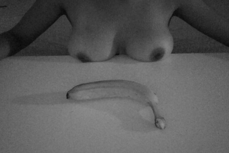barbiegirlsuce