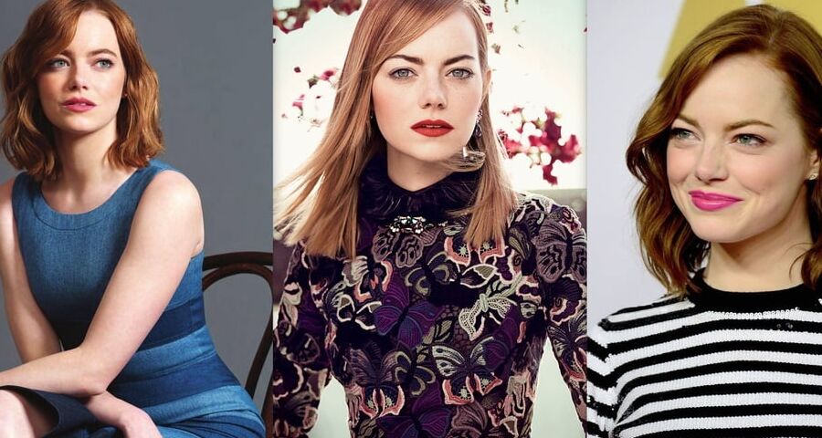 March Celeb Wank Screenshots