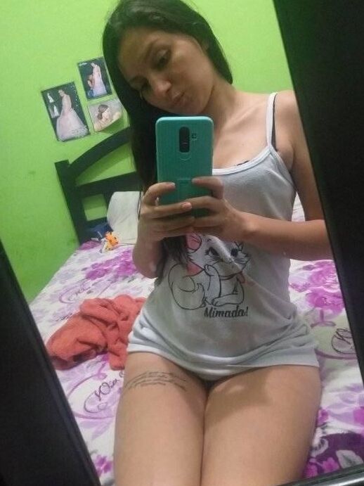 HERMOSA NENA