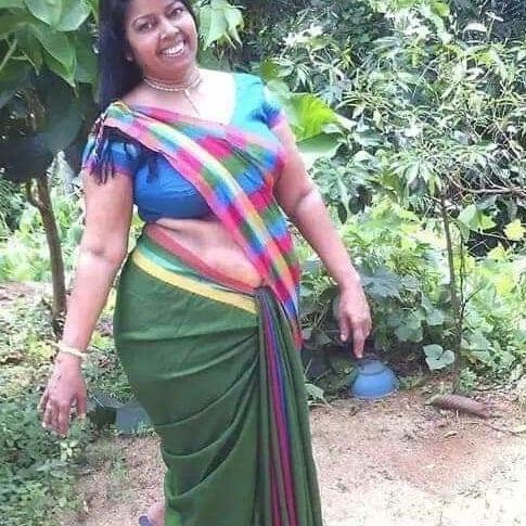 Old sri lanka