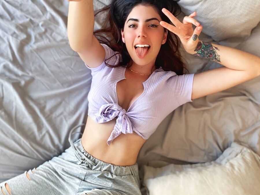 Paulina Franco Lopez