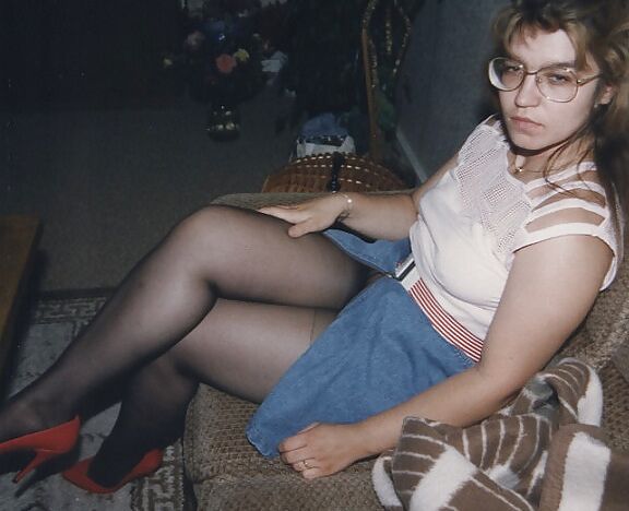 Milf private