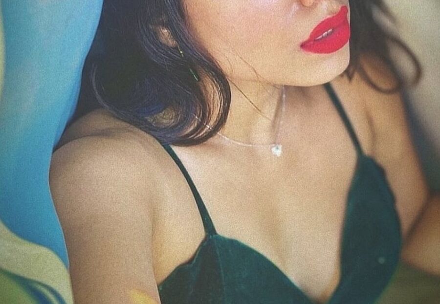 indian hot chicks