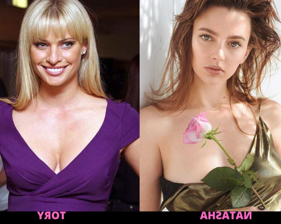 National Chicks Championship Australia nd divion th day