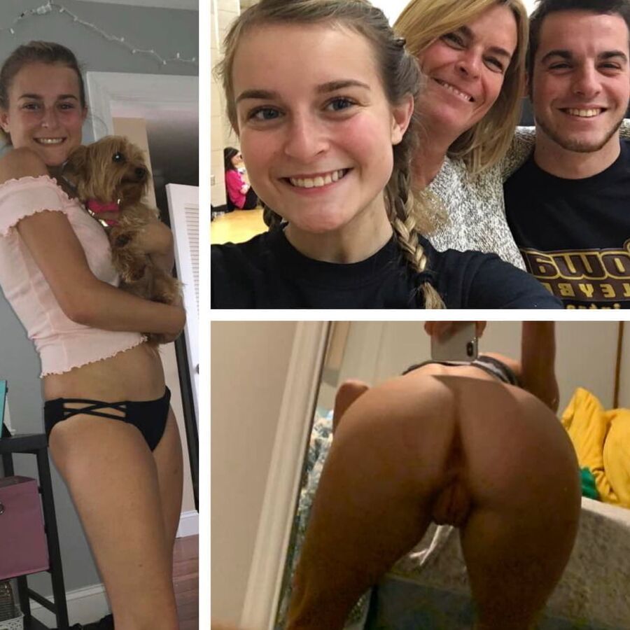 Moms ()