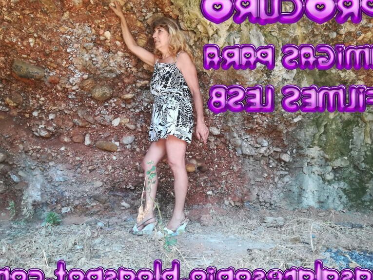 ANUNCIOS