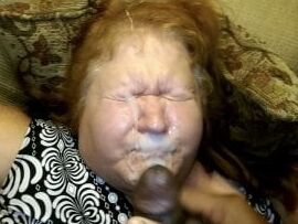 BBWs Gilfs Milfs and Wives Lovin BBC