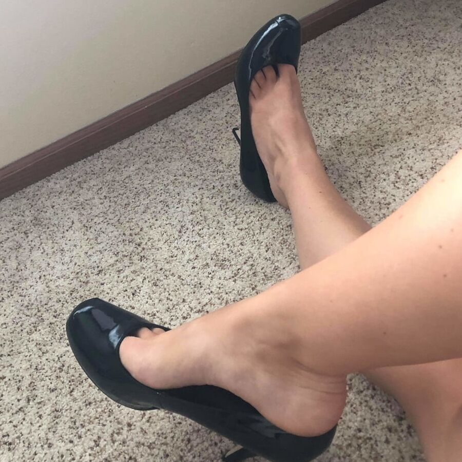 Jennifer