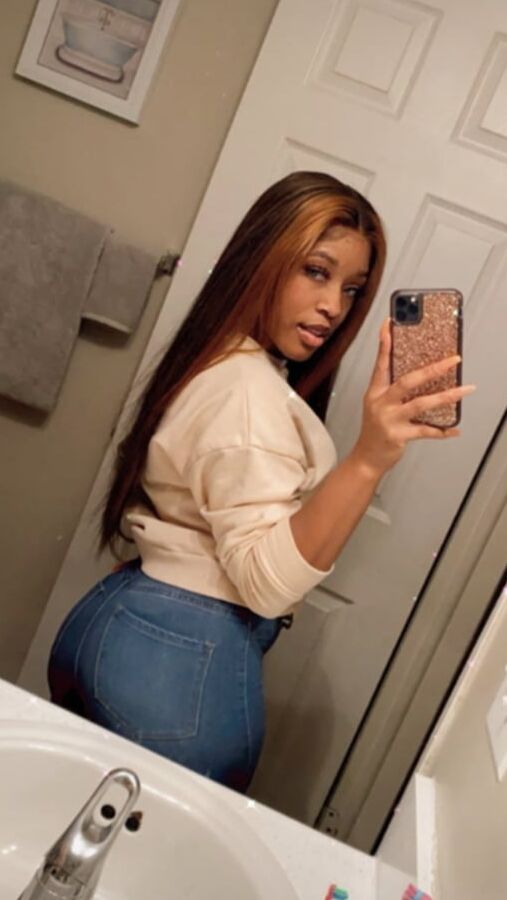 Wow