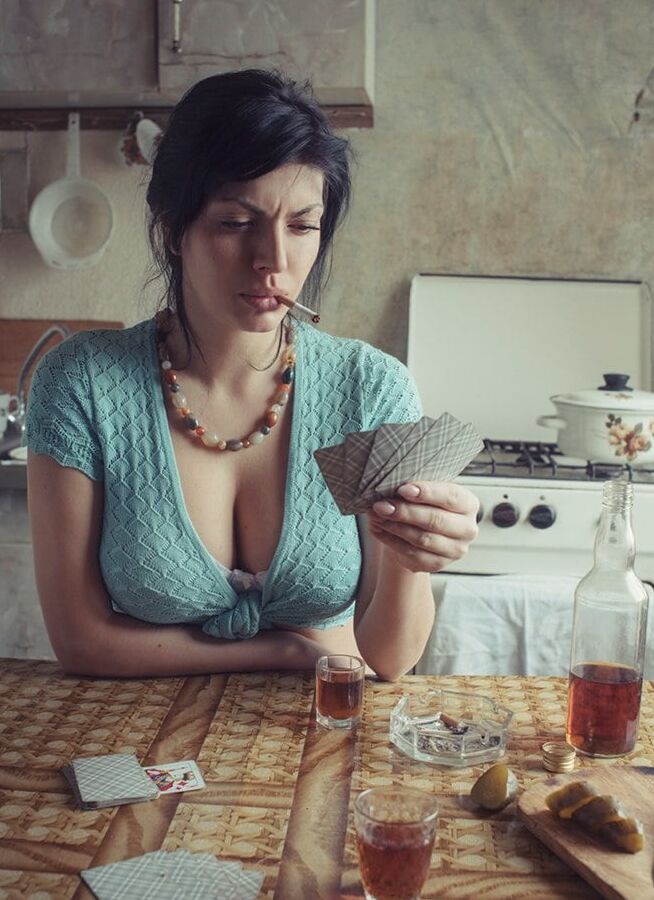 Sexy Women. best collection