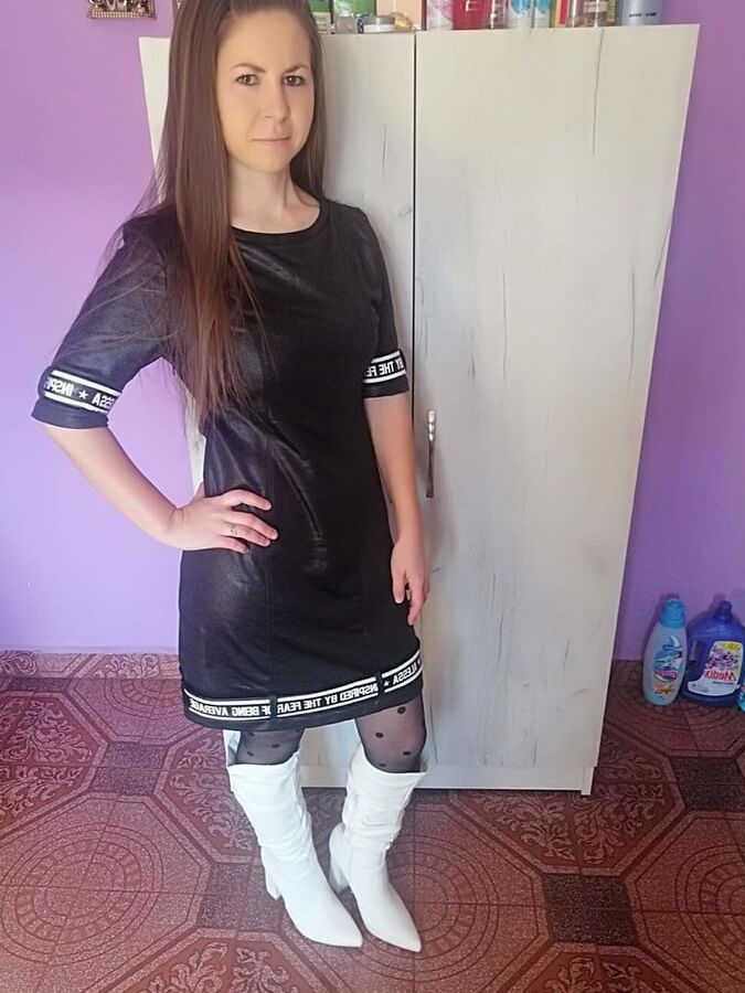 Gati nesi