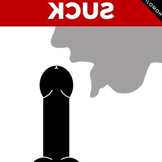 Toons and more