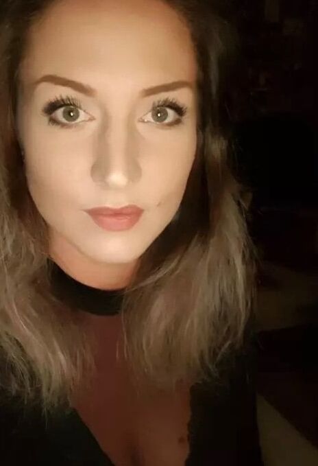what would you do with the jappy whore?
