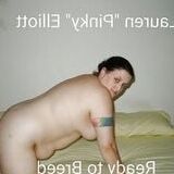 Cuckold whore