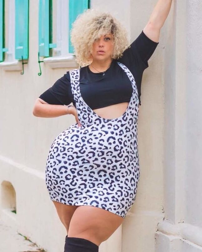 Hanan Fat