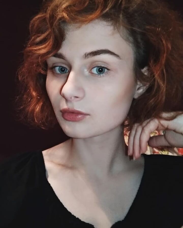 Martina is my webslut now!