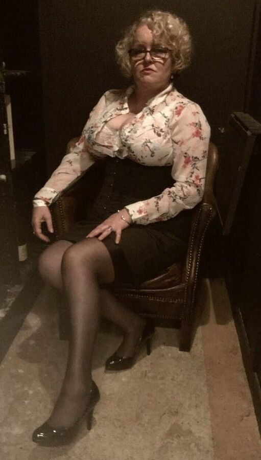 strokes, you have to choose one instrument, one mistress