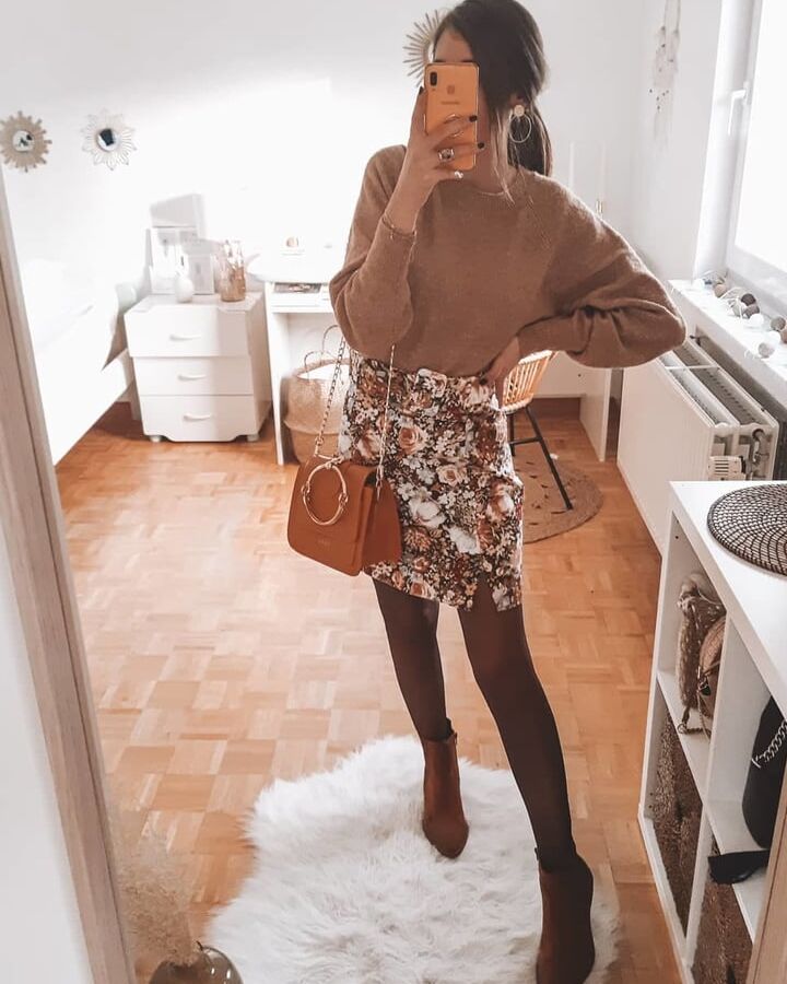 Florianne, belgium slut