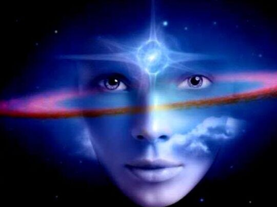Starseed